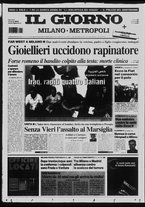 giornale/CFI0354070/2004/n. 89 del 14 aprile